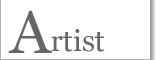 Artist