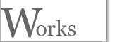 Works