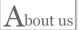 About Us